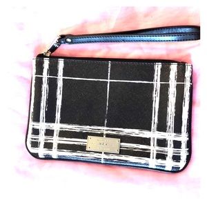 Ralph Lauren Wristlet